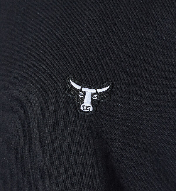 NOMINE「【Hanes】 BEEFY-T」|Tシャツ・カットソー|