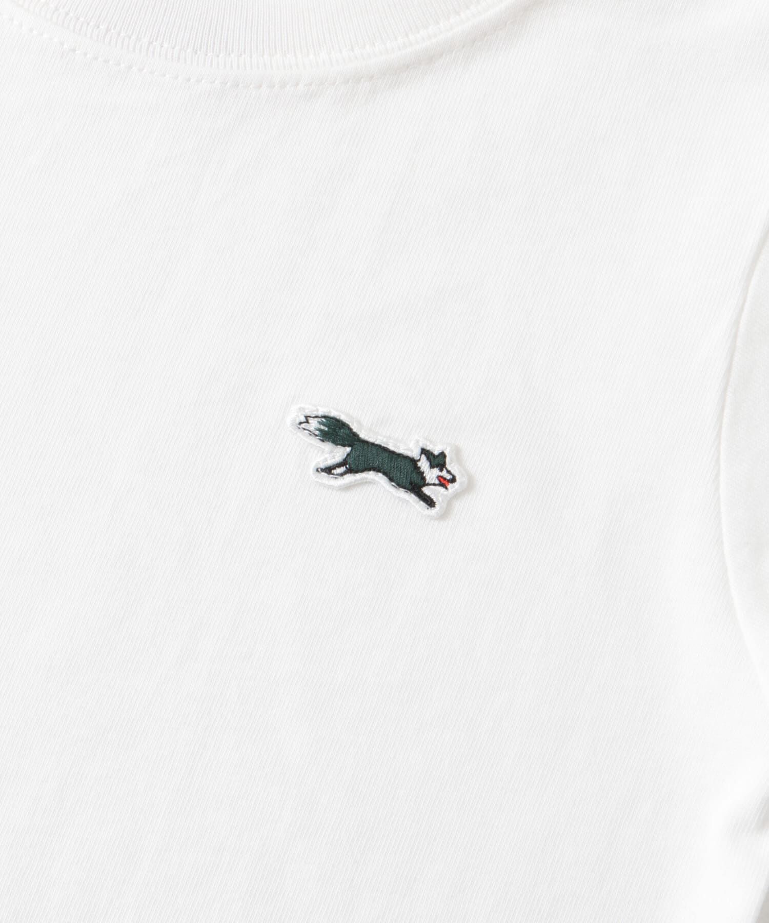 URBAN RESEARCH DOORS「『親子リンク』『別注』PENNEYS&times;DOORS　THE FOX S/S TEE(KIDS)」|その他|