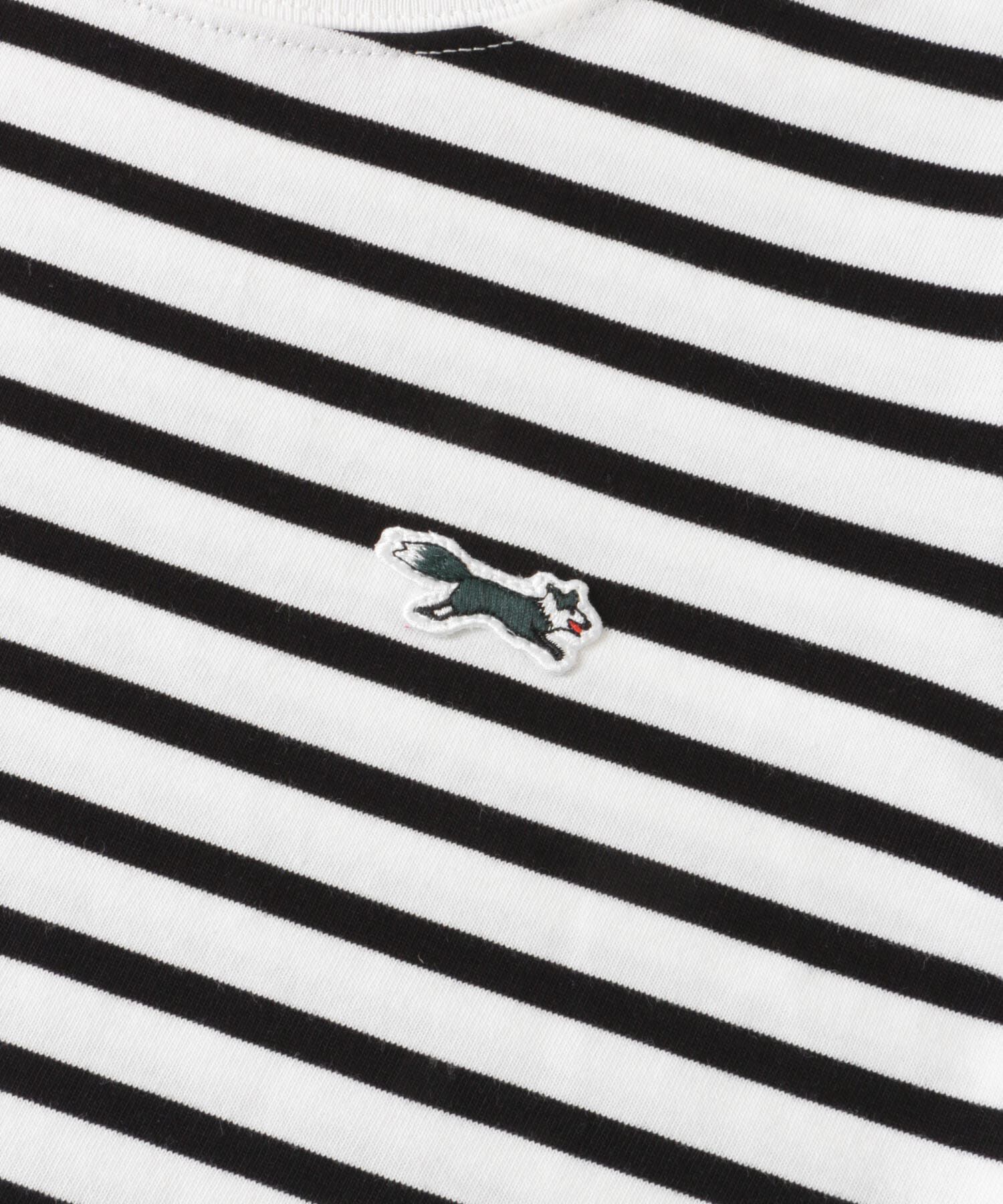 URBAN RESEARCH DOORS「『親子リンク』『別注』PENNEYS&times;DOORS　THE FOX S/S TEE(KIDS)」|その他|