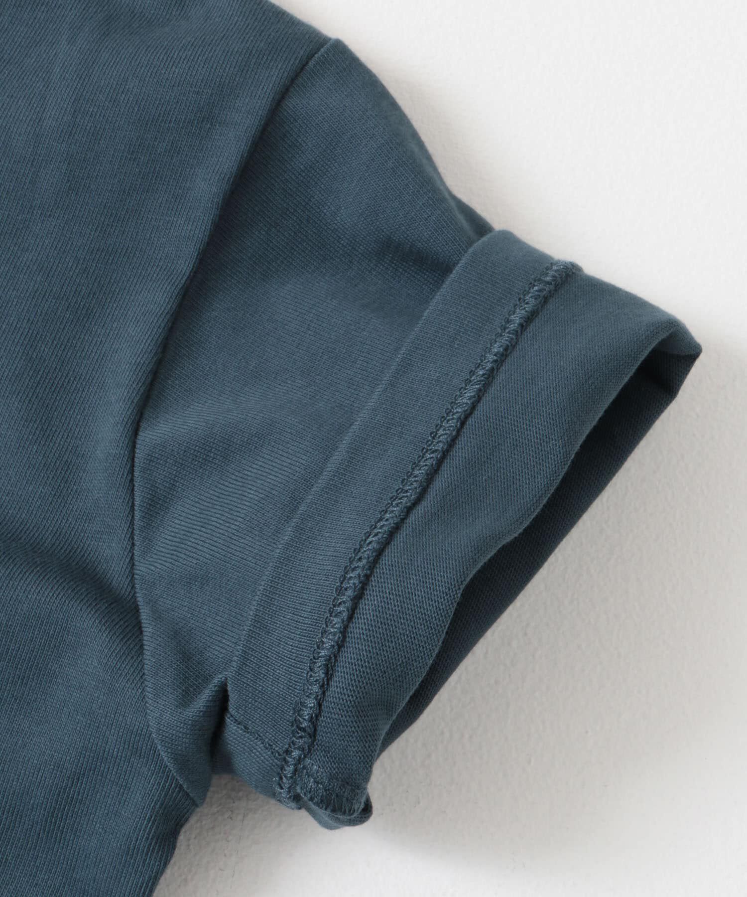 URBAN RESEARCH DOORS「『親子リンク』『別注』PENNEYS&times;DOORS　THE FOX S/S TEE(KIDS)」|その他|