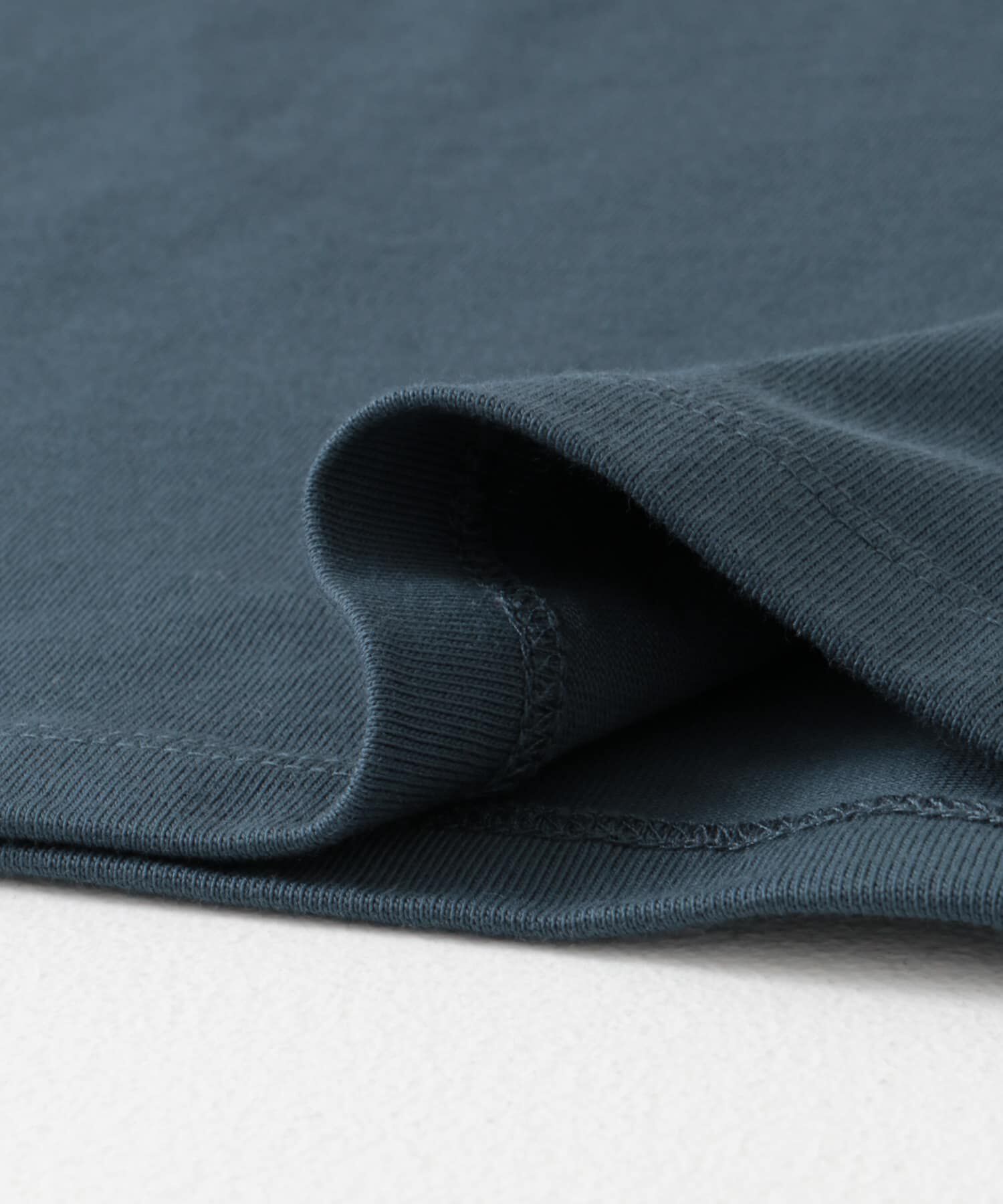 URBAN RESEARCH DOORS「『親子リンク』『別注』PENNEYS&times;DOORS　THE FOX S/S TEE(KIDS)」|その他|