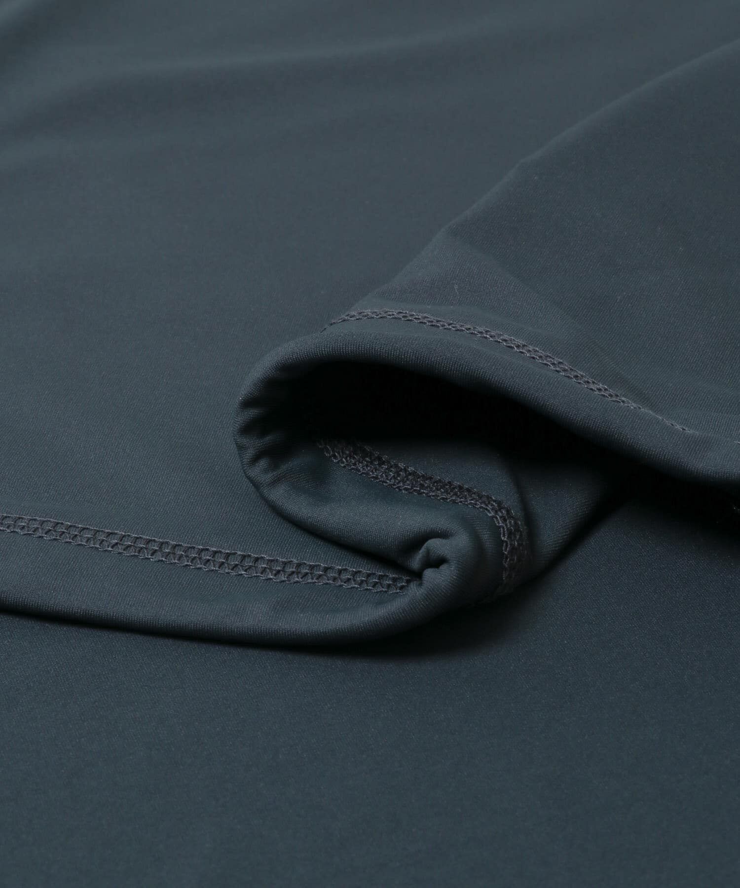 URBAN RESEARCH「『別注』NANGA&times;URBAN RESEARCH　 RASH GUARD BLOUSON」|ブルゾン・スタジャン|