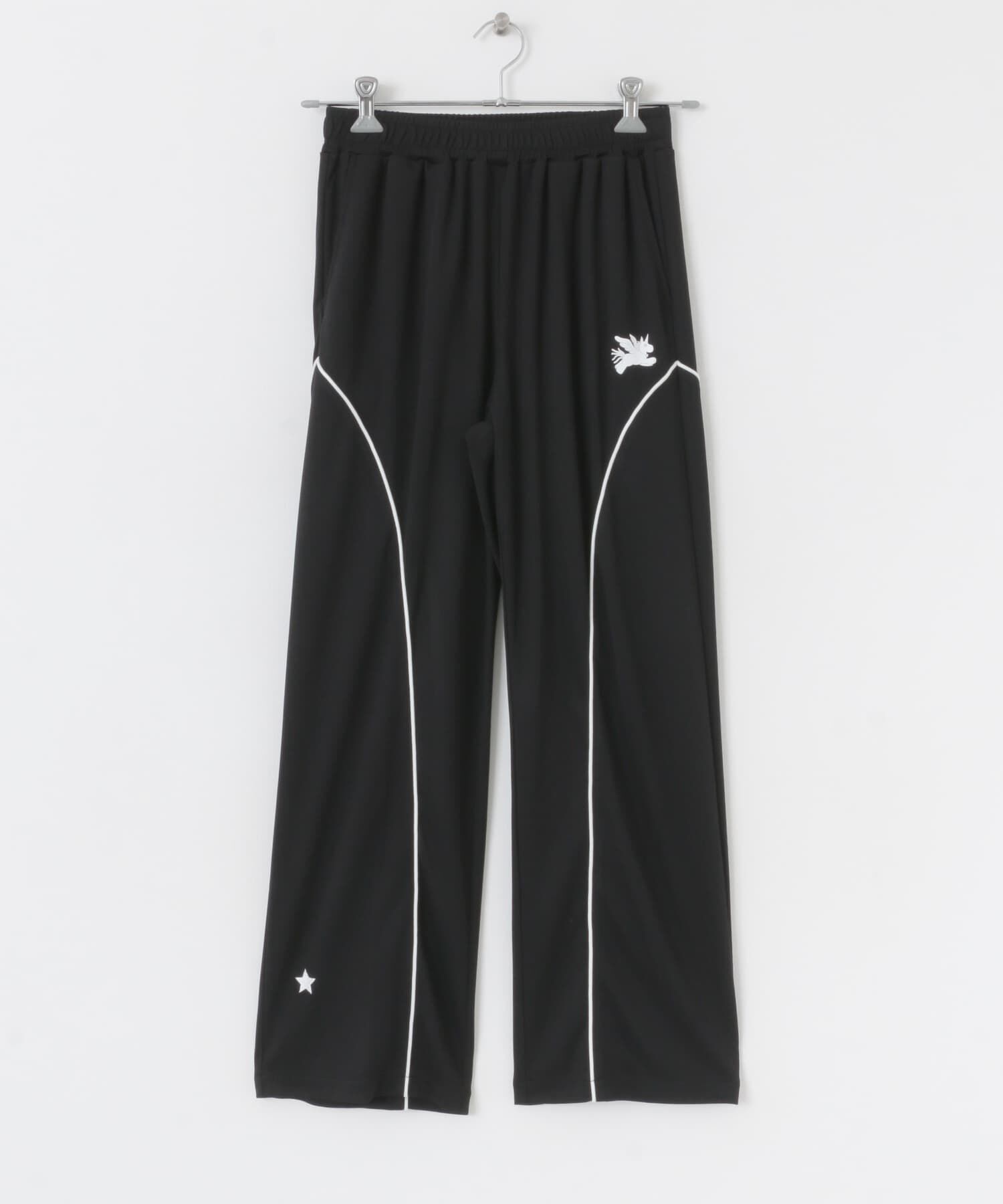 SENSE OF PLACE by URBAN RESEARCH「『別注』SHUHEI KOKI&times;SENSE OF PLACE　トラックパンツ」|その他|