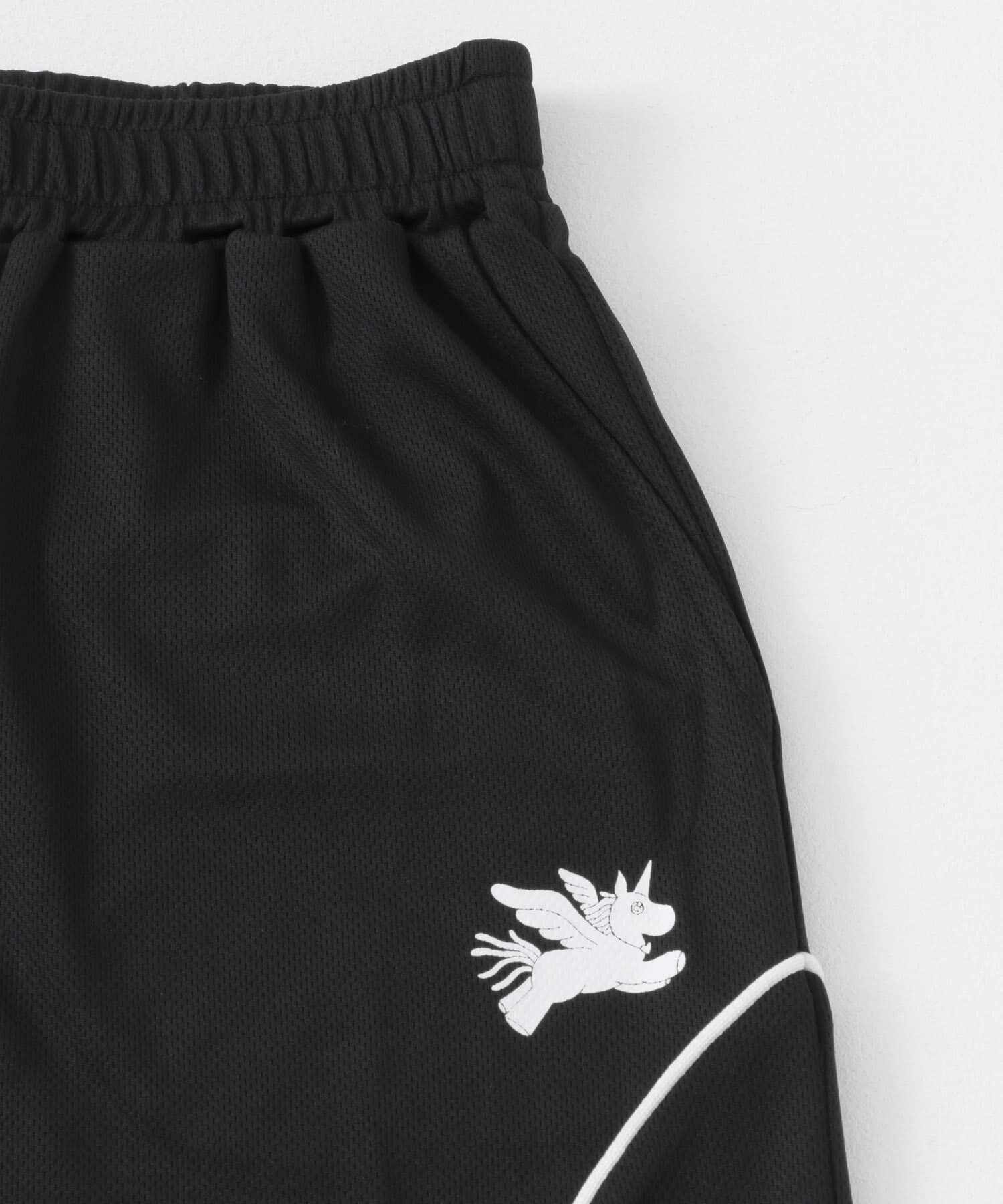 SENSE OF PLACE by URBAN RESEARCH「『別注』SHUHEI KOKI&times;SENSE OF PLACE　トラックパンツ」|その他|