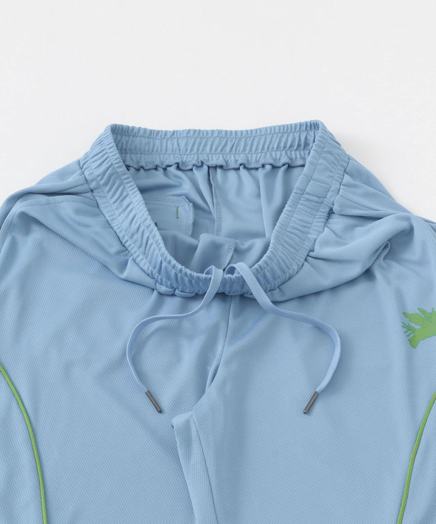 SENSE OF PLACE by URBAN RESEARCH「『別注』SHUHEI KOKI&times;SENSE OF PLACE　トラックパンツ」|その他|