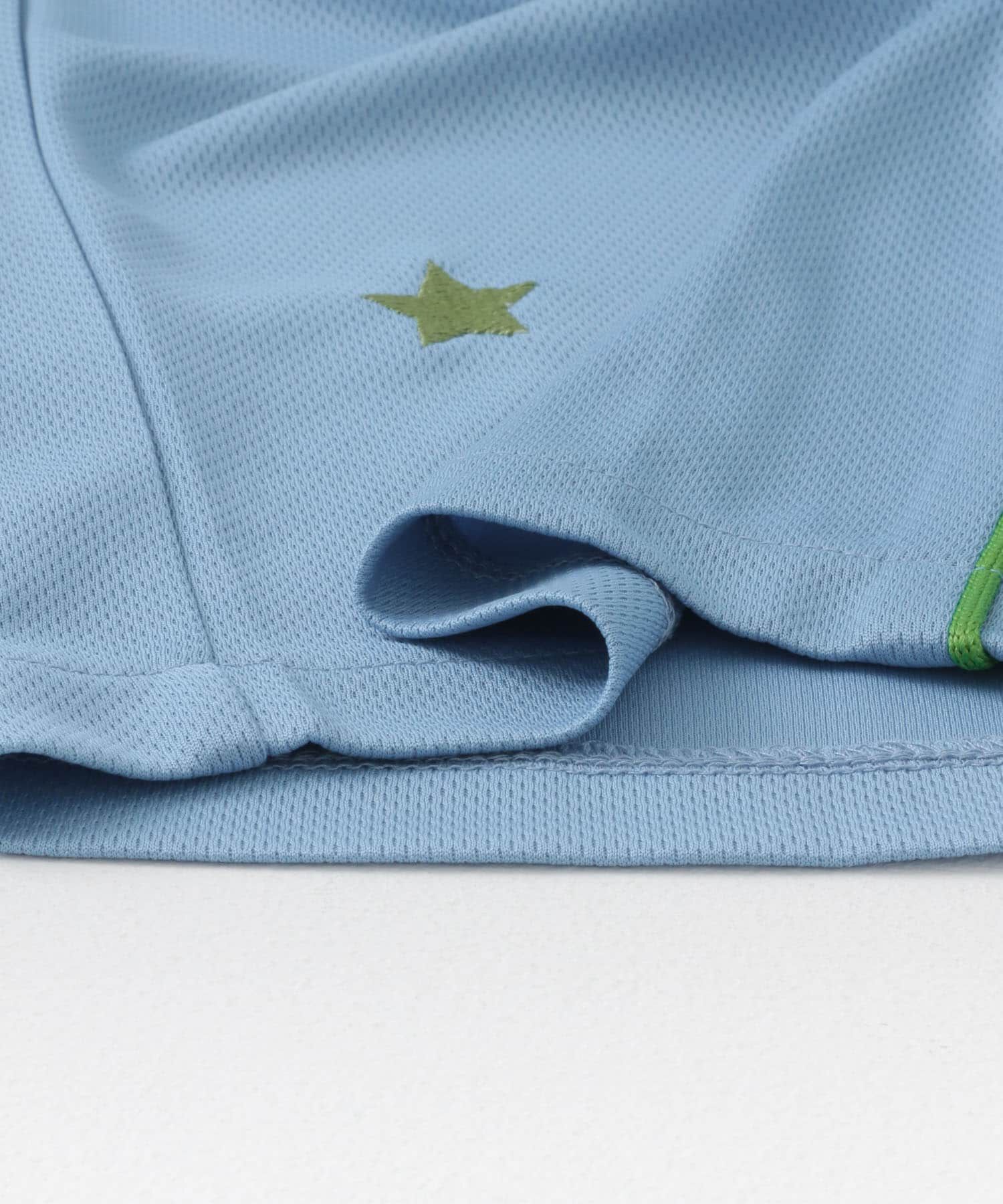 SENSE OF PLACE by URBAN RESEARCH「『別注』SHUHEI KOKI&times;SENSE OF PLACE　トラックパンツ」|その他|