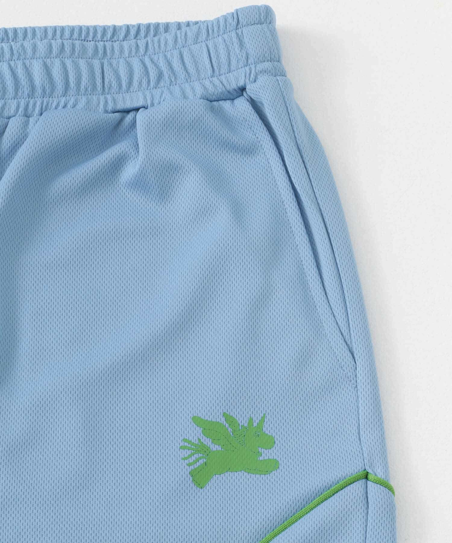 SENSE OF PLACE by URBAN RESEARCH「『別注』SHUHEI KOKI&times;SENSE OF PLACE　トラックパンツ」|その他|