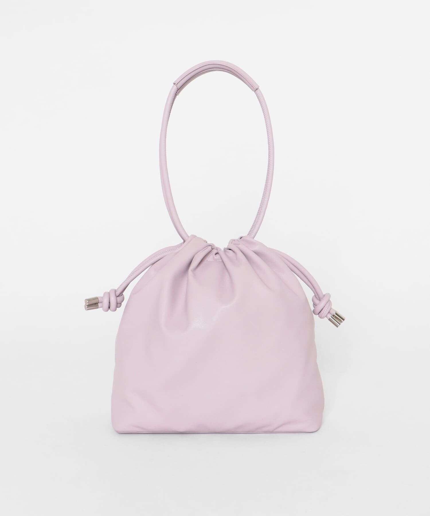 SENSE OF PLACE by URBAN RESEARCH「マチツキキンチャクバッグ」|ハンドバッグ|