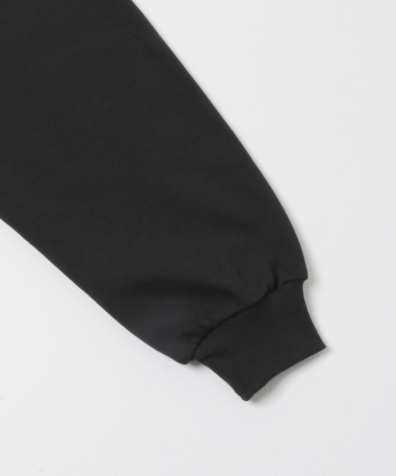 SENSE OF PLACE by URBAN RESEARCH「『洗濯可/撥水/防花粉』SKIN Proofハーフジップスウェット」|スウェット・ジャージ|