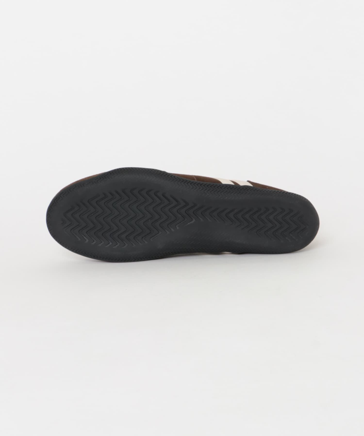 SENSE OF PLACE by URBAN RESEARCH「フラットソールバレエスニーカー」|バレエシューズ|