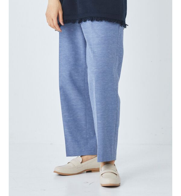 le.coeur blanc「le.coeur blanc ローファー」|ローファー|