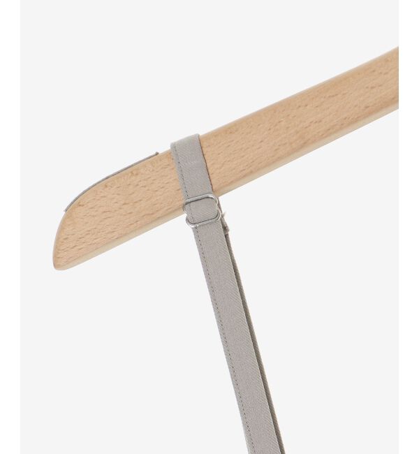 le.coeur blanc「サイロツイルビスチェ」|キャミソール|