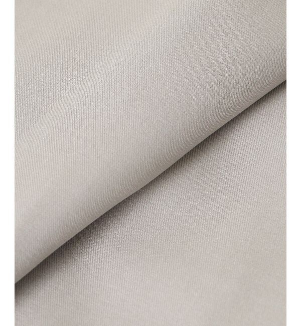 le.coeur blanc「サイロツイルビスチェ」|キャミソール|