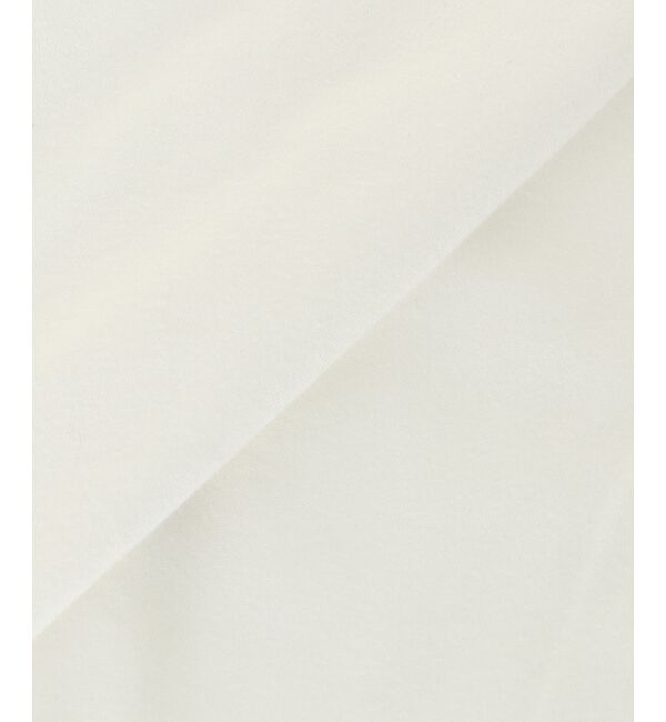  「CICA加工カップツキキャミ」|キャミソール|