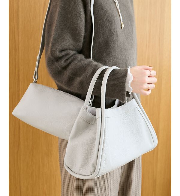  「2SET横長トート」|トートバッグ|