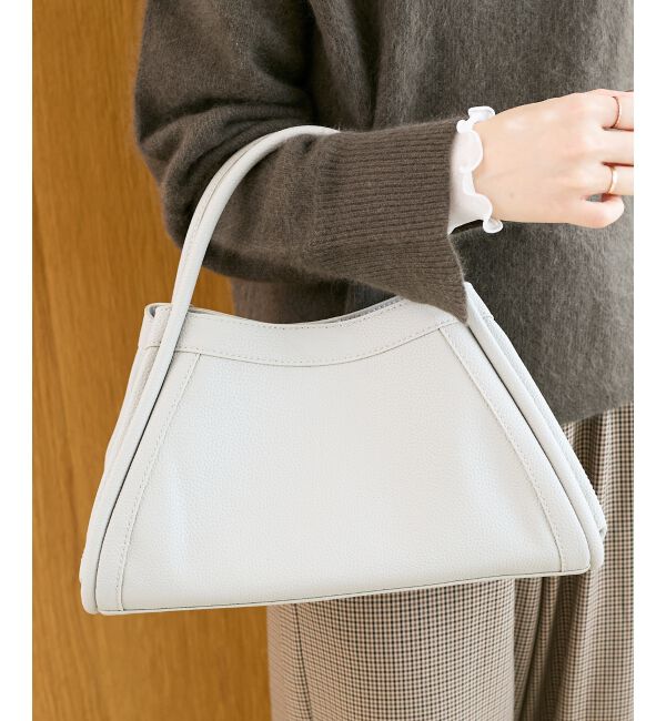  「2SET横長トート」|トートバッグ|