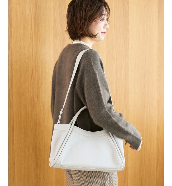  「2SET横長トート」|トートバッグ|