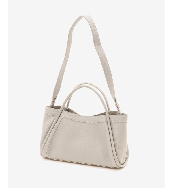  「2SET横長トート」|トートバッグ|