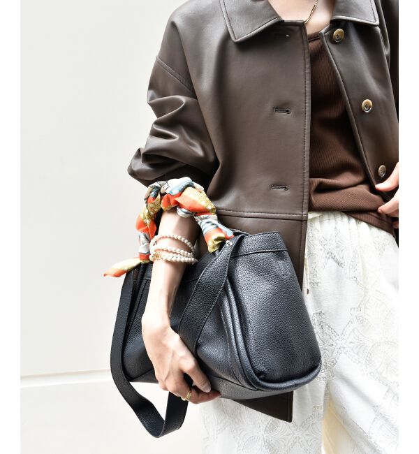  「2SET横長トート」|トートバッグ|