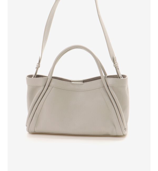  「2SET横長トート」|トートバッグ|