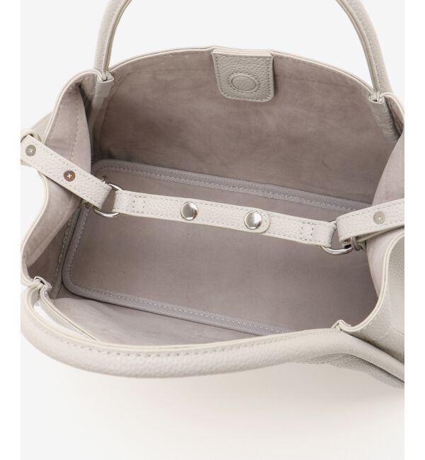  「2SET横長トート」|トートバッグ|