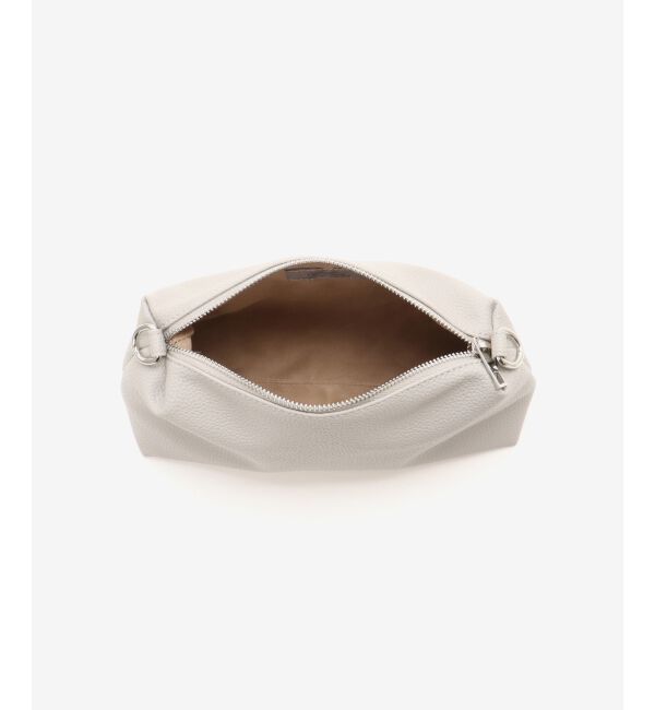  「2SET横長トート」|トートバッグ|