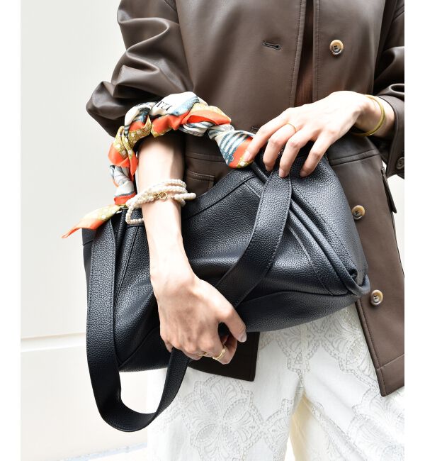  「2SET横長トート」|トートバッグ|