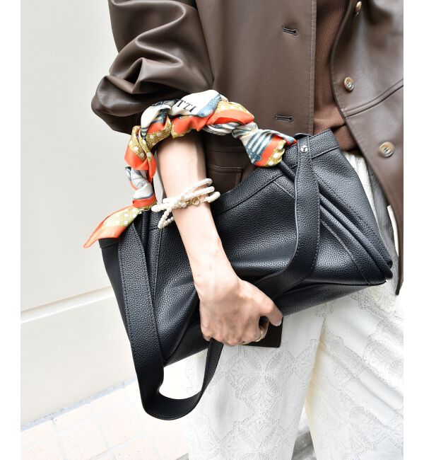  「2SET横長トート」|トートバッグ|