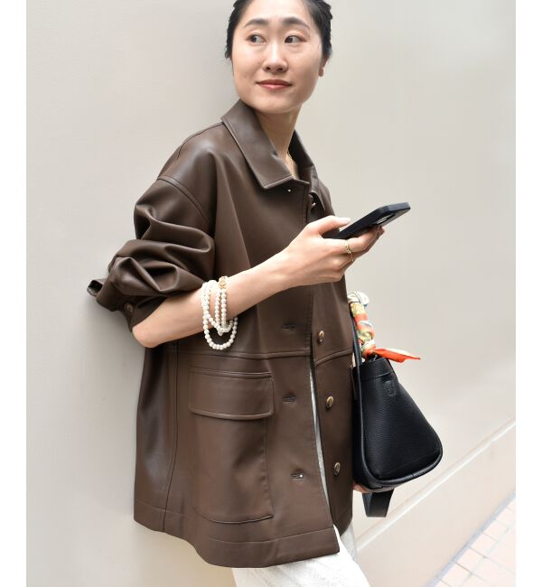  「2SET横長トート」|トートバッグ|