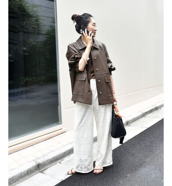  「2SET横長トート」|トートバッグ|