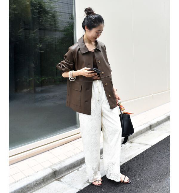  「2SET横長トート」|トートバッグ|