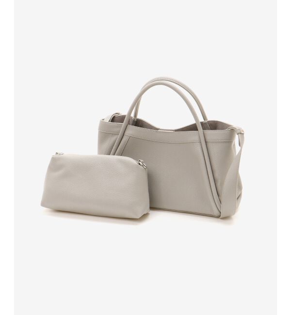  「2SET横長トート」|トートバッグ|