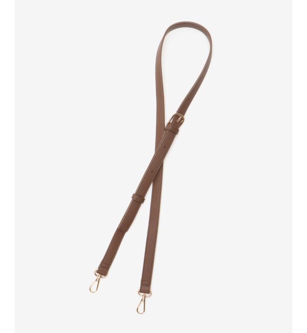  「キャンバスライクトートバッグ」|トートバッグ|