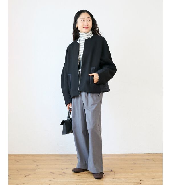  「《WEB限定アイテム》ローカットフラットスニーカー」|スニーカー|