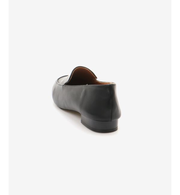  「le.coeur blancトラッドローファー」|ローファー|