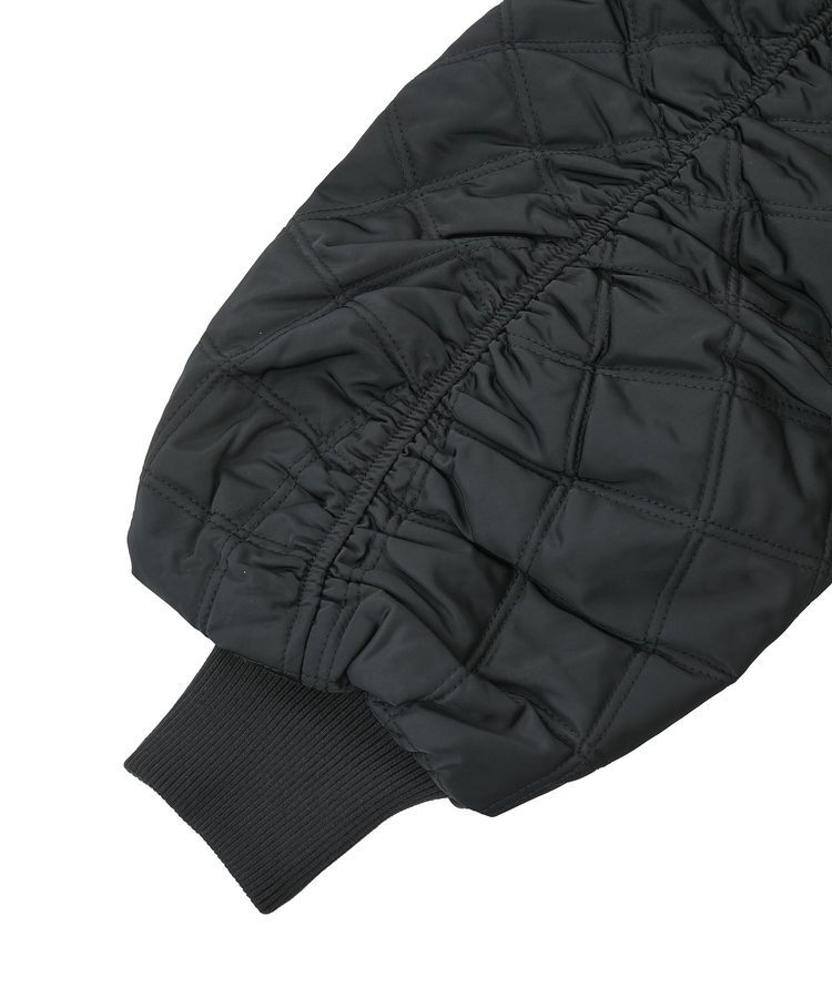 earth music&ecology「キルティングバルーンコート」|その他|