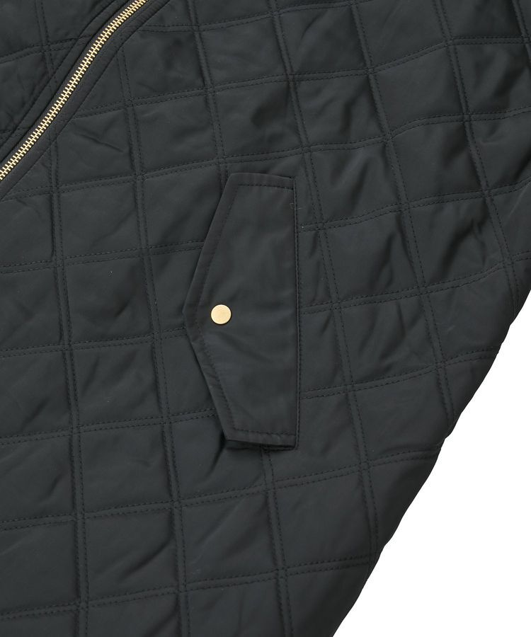 earth music&ecology「キルティングバルーンコート」|その他|