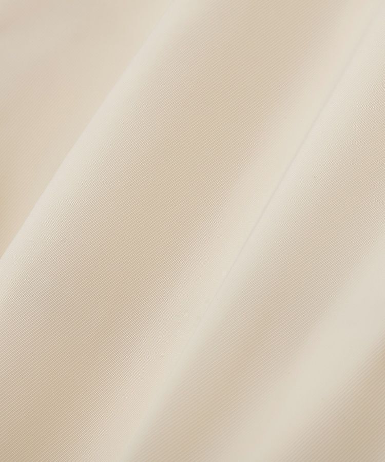 earth music&ecology「レースリバーシブルブルゾン」|ブルゾン・スタジャン|