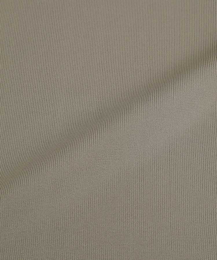 Green Parks「・ELENCARE DUE 2wayニットプルオーバー」|ニット・セーター|