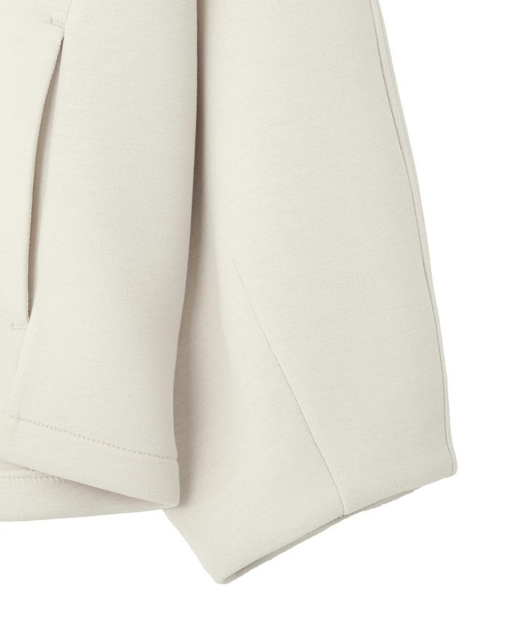 Green Parks「ZIPカラーブルゾン」|ブルゾン・スタジャン|