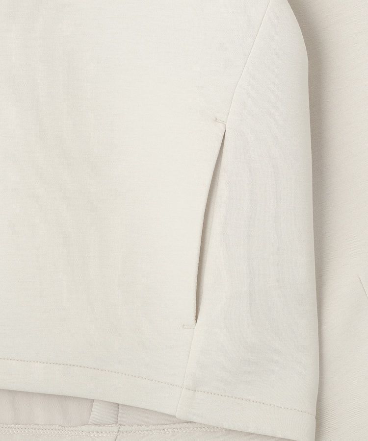 Green Parks「ZIPカラーブルゾン」|ブルゾン・スタジャン|