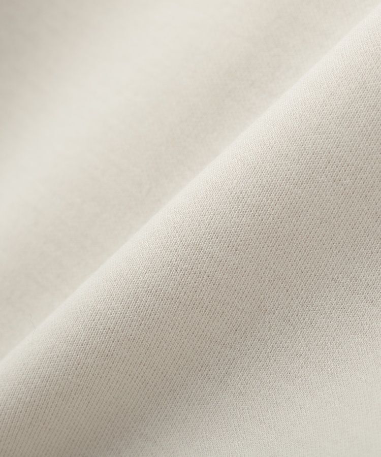 Green Parks「ZIPカラーブルゾン」|ブルゾン・スタジャン|