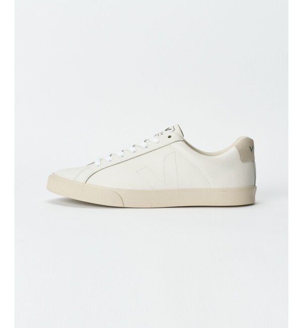 allureville「【VEJA(ヴェジャ)】ESPLAR LOW」|スニーカー|
