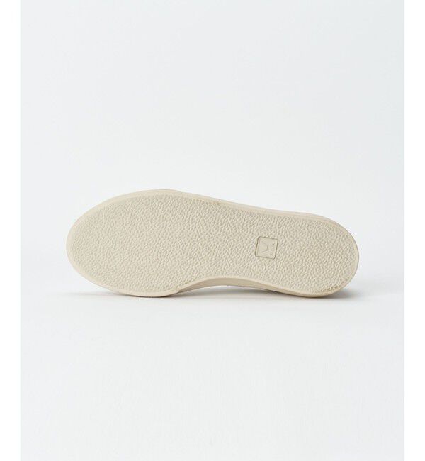 allureville「【VEJA(ヴェジャ)】ESPLAR LOW」|スニーカー|