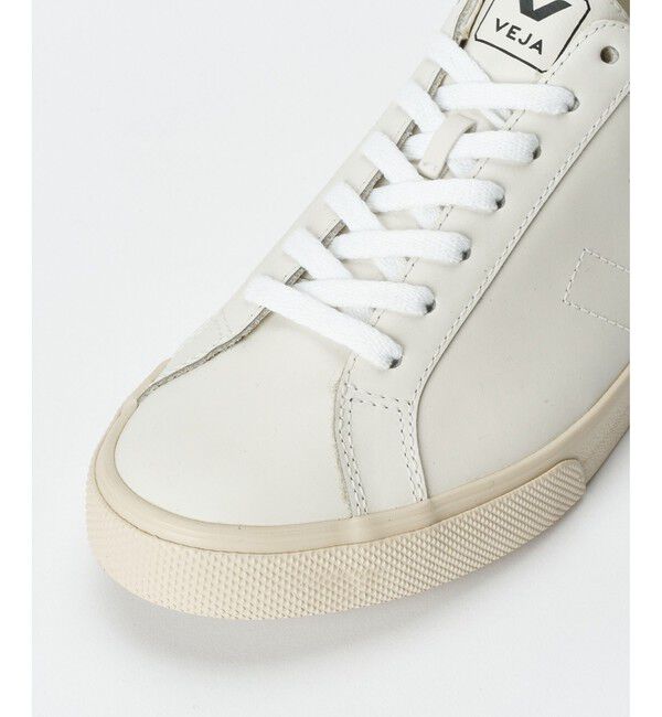allureville「【VEJA(ヴェジャ)】ESPLAR LOW」|スニーカー|