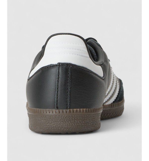 allureville「【adidas (アディダス)】SAMBA OG」|スニーカー|