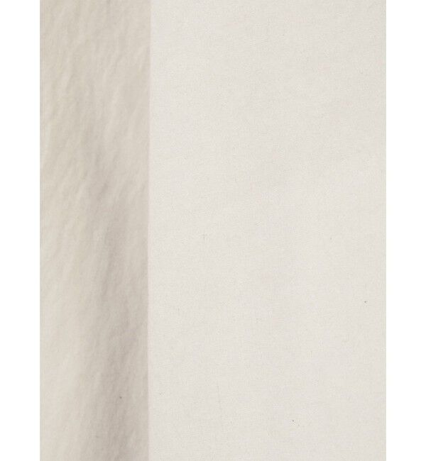 mizuiro ind「mizuiro ind シャツカーディガン」|カーディガン|