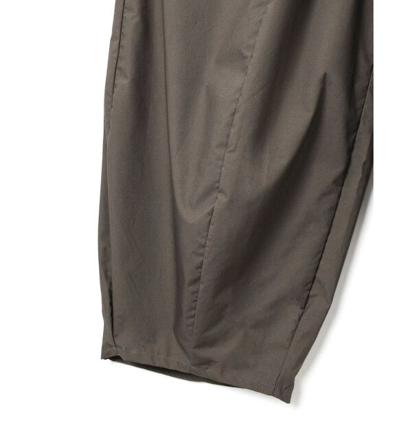 MidiUmi「MidiUmi コクーンイージーパンツ」|その他|