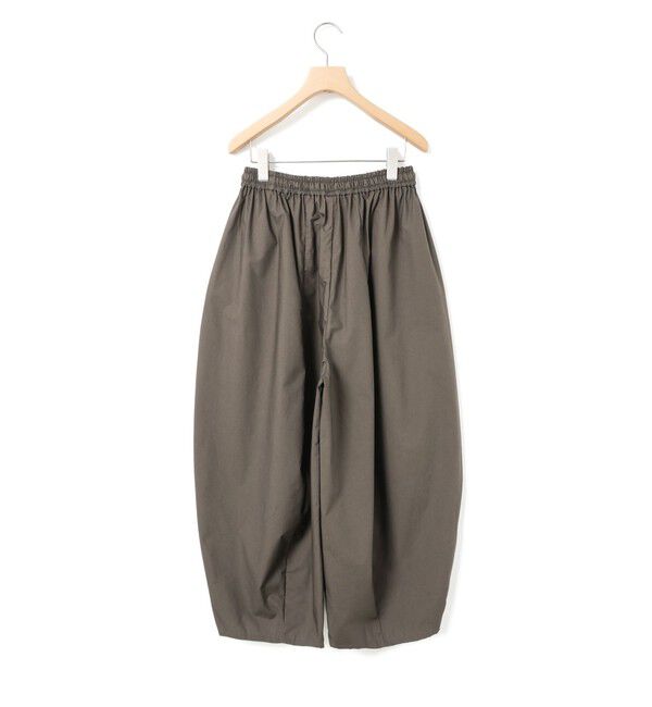 MidiUmi「MidiUmi コクーンイージーパンツ」|その他|