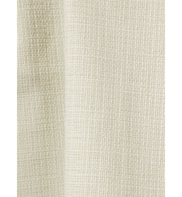 MidiUmi「MidiUmi バルーンサロペット」|その他|